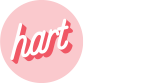 Hart HR Logo